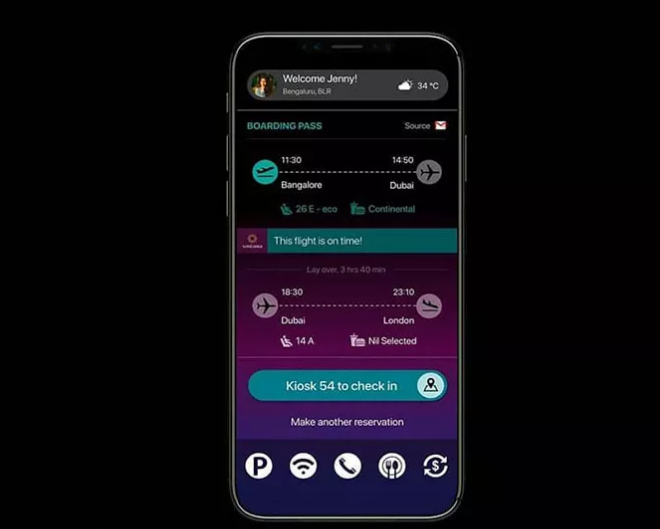 網(wǎng)站建設(shè)中如何做好扁平化網(wǎng)頁設(shè)計(jì) 網(wǎng)站建設(shè)中如何做好扁平化網(wǎng)頁設(shè)計(jì)