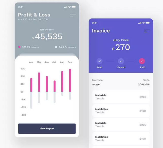 網(wǎng)站建設(shè)中如何做好扁平化網(wǎng)頁設(shè)計(jì) 網(wǎng)站建設(shè)中如何做好扁平化網(wǎng)頁設(shè)計(jì)