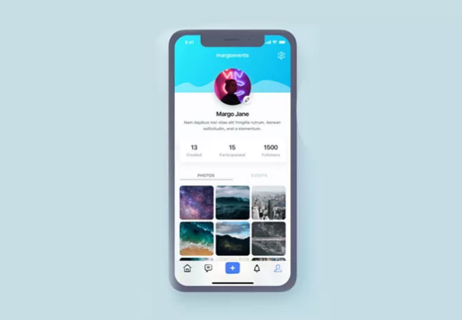 網(wǎng)站建設(shè)中如何做好扁平化網(wǎng)頁設(shè)計(jì) 網(wǎng)站建設(shè)中如何做好扁平化網(wǎng)頁設(shè)計(jì)