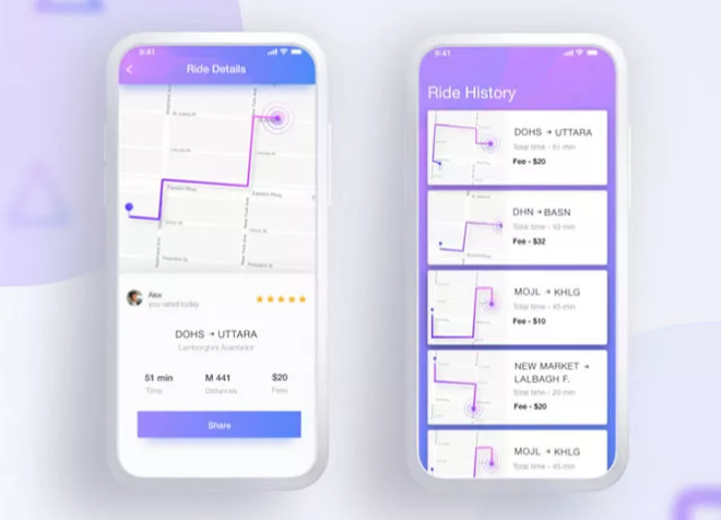 網(wǎng)站建設(shè)中如何做好扁平化網(wǎng)頁設(shè)計(jì) 網(wǎng)站建設(shè)中如何做好扁平化網(wǎng)頁設(shè)計(jì)