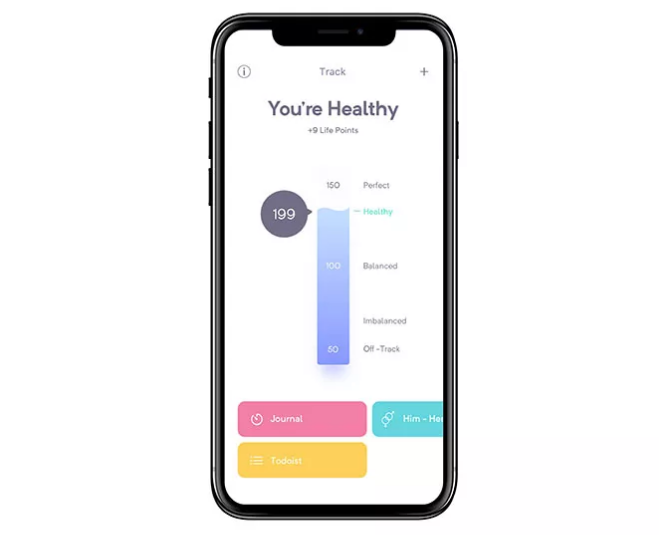 網(wǎng)站建設(shè)中如何做好扁平化網(wǎng)頁設(shè)計(jì) 網(wǎng)站建設(shè)中如何做好扁平化網(wǎng)頁設(shè)計(jì)