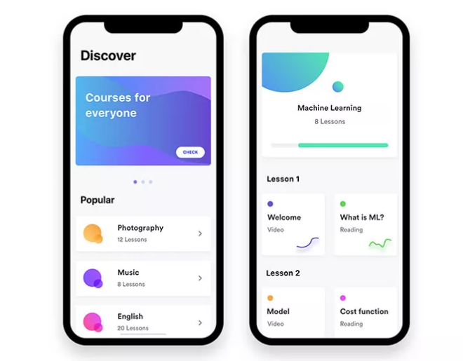 網(wǎng)站建設(shè)中如何做好扁平化網(wǎng)頁設(shè)計(jì) 網(wǎng)站建設(shè)中如何做好扁平化網(wǎng)頁設(shè)計(jì)