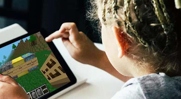 兒童產品設計原則 兒童產品設計原則