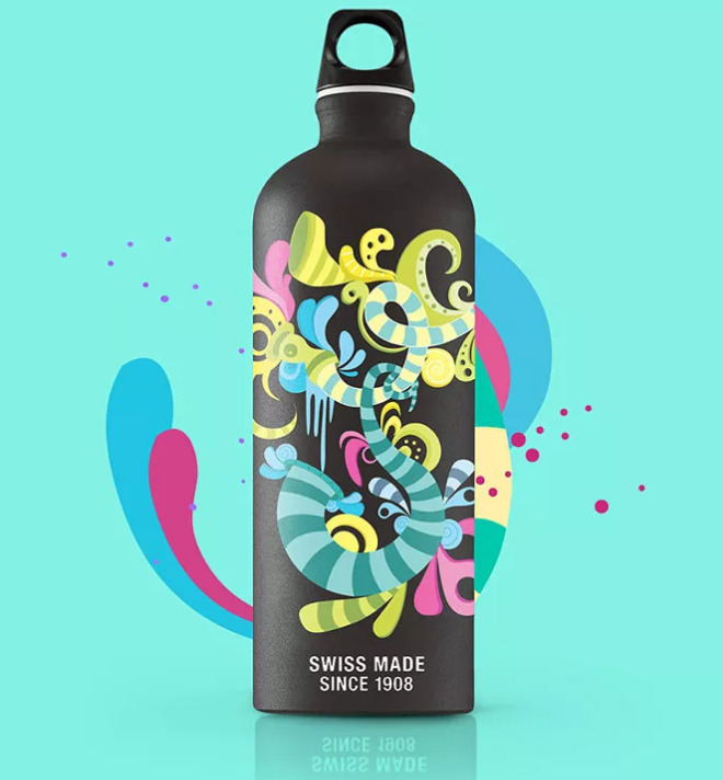 網站設計中banner設計與平面設計色彩 網站設計中banner設計與平面設計色彩