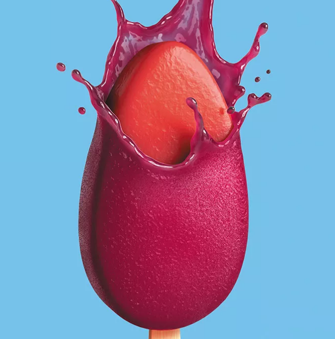 網站設計中banner設計與平面設計色彩 網站設計中banner設計與平面設計色彩