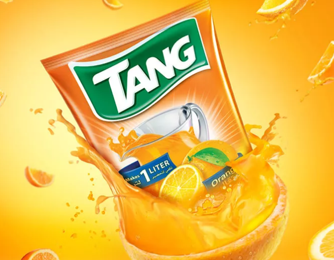 網站設計中banner設計與平面設計色彩 網站設計中banner設計與平面設計色彩