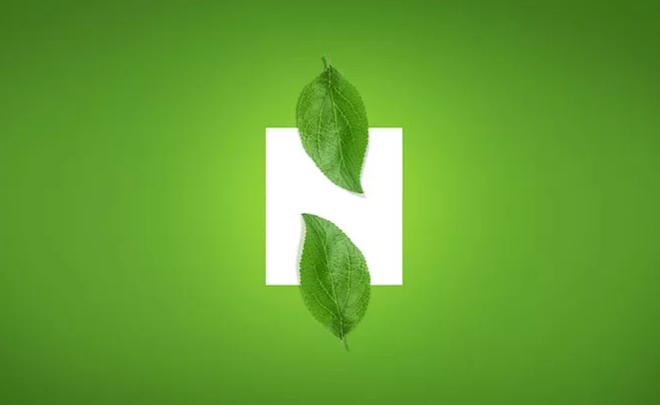 網站設計中banner設計與平面設計色彩 網站設計中banner設計與平面設計色彩