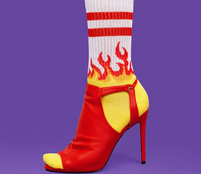 網站設計中banner設計與平面設計色彩 網站設計中banner設計與平面設計色彩