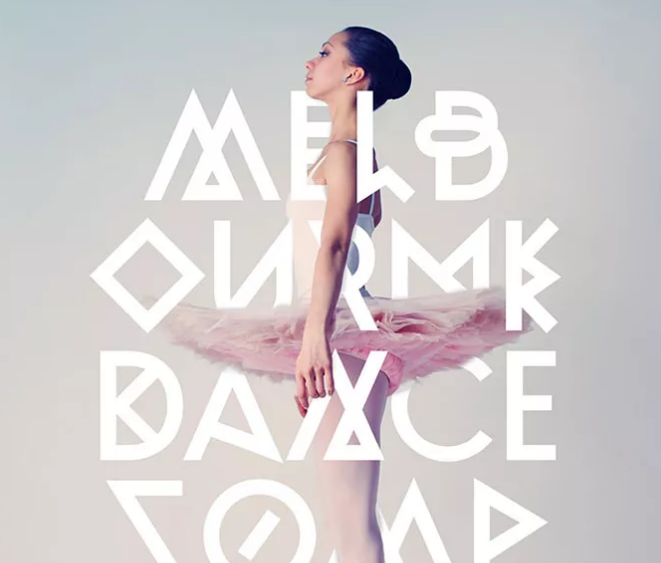 網站設計中banner設計與平面設計色彩 網站設計中banner設計與平面設計色彩