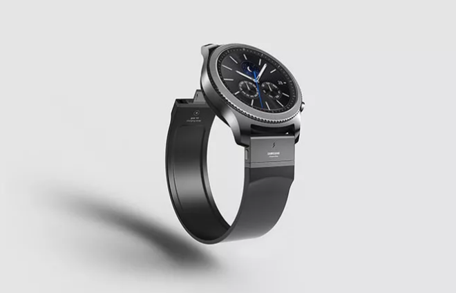 網站設計中banner設計與平面設計色彩 網站設計中banner設計與平面設計色彩