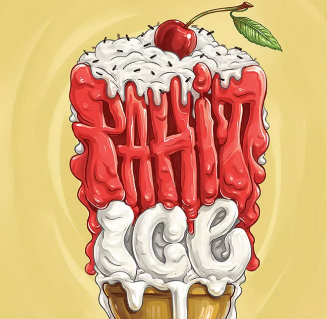 網站設計中banner設計與平面設計色彩 網站設計中banner設計與平面設計色彩