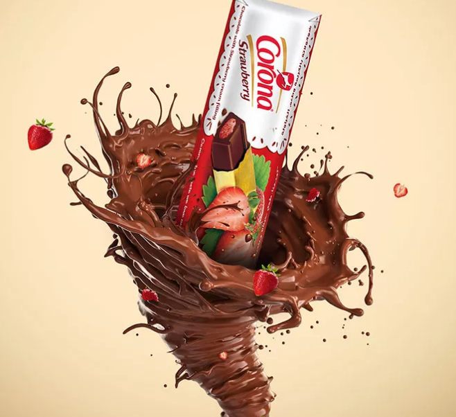 網站設計中banner設計與平面設計色彩 網站設計中banner設計與平面設計色彩