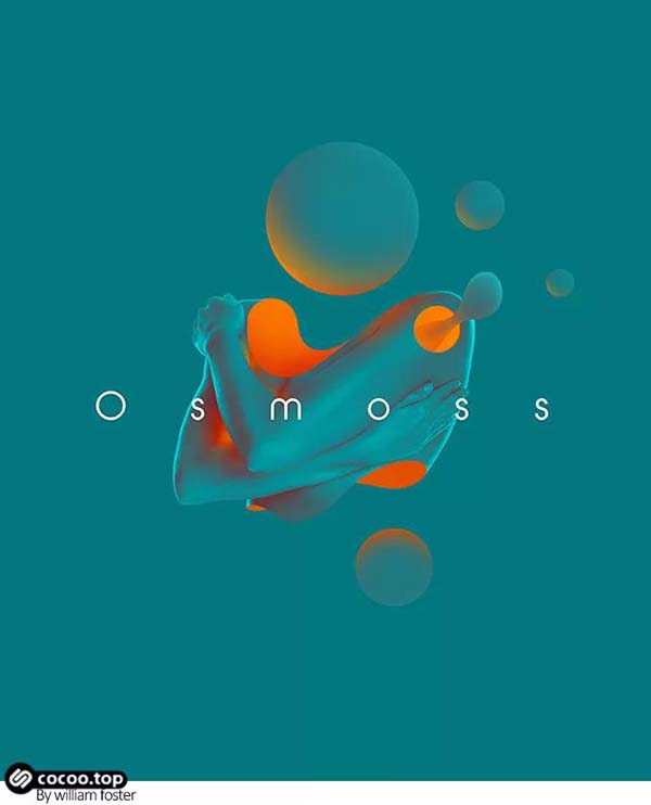 網站圖文設計的黃金分割 網站圖文設計的黃金分割