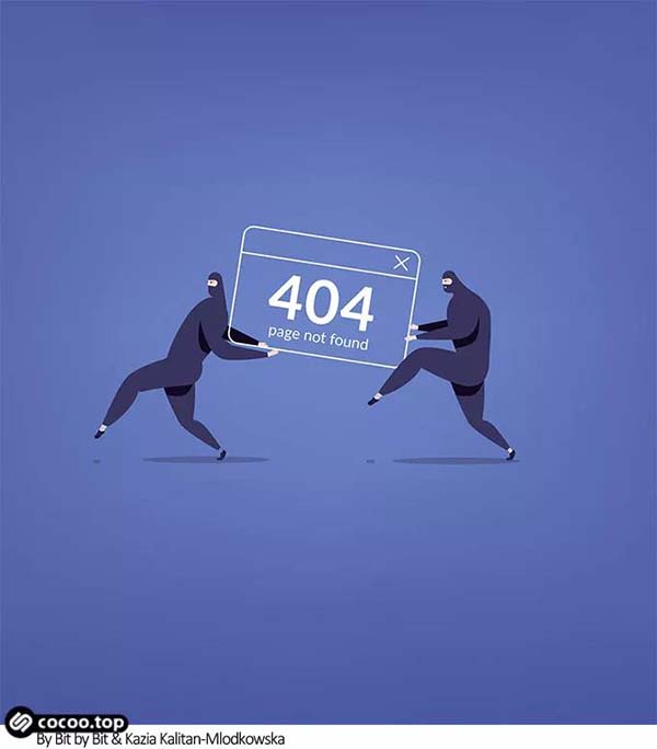 網站圖文設計的黃金分割 網站圖文設計的黃金分割