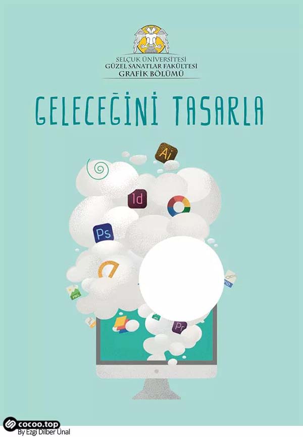 網站圖文設計的黃金分割 網站圖文設計的黃金分割