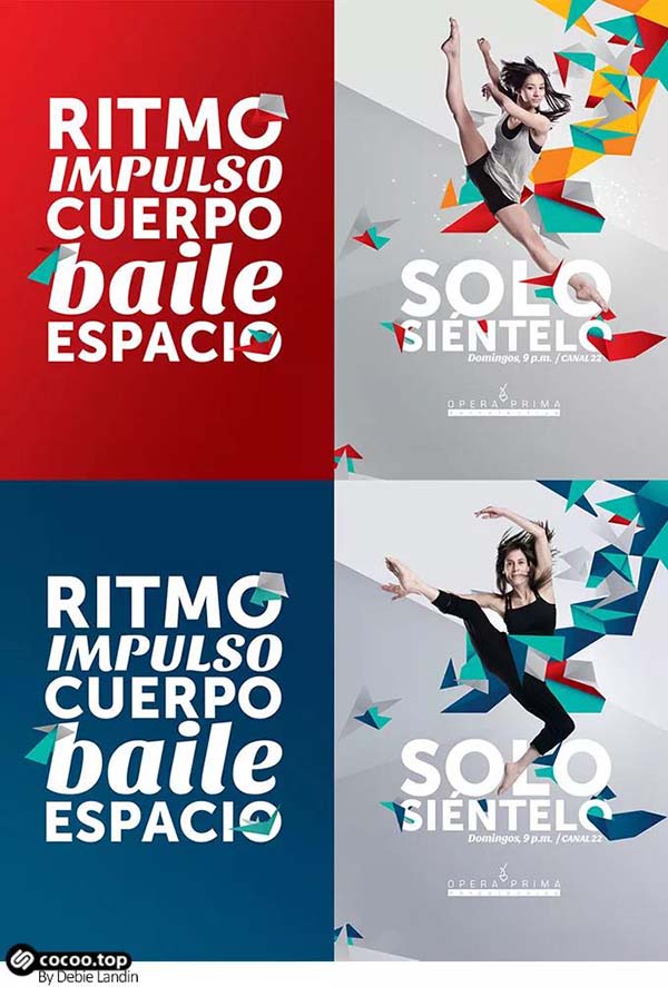 圖文混排設(shè)計(jì)技巧 圖文混排設(shè)計(jì)技巧