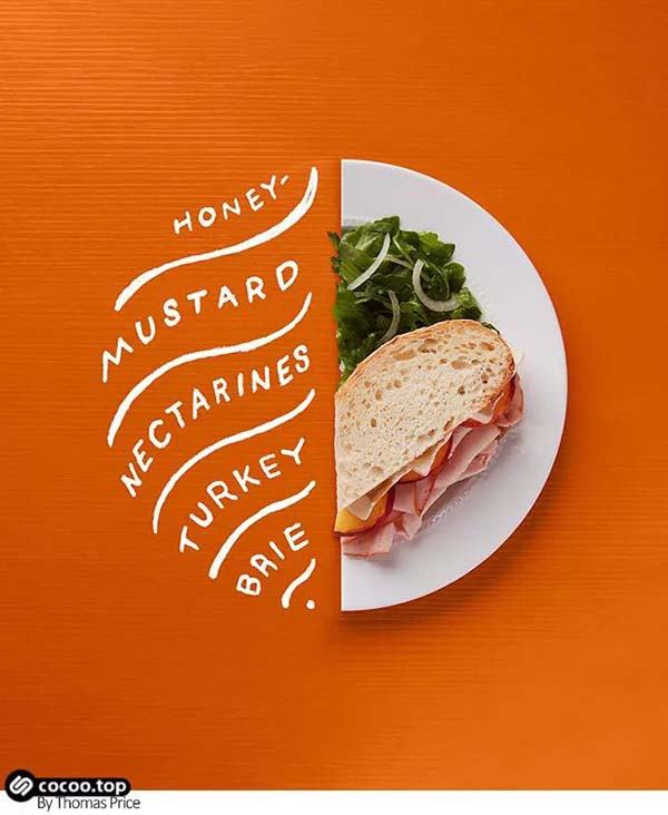 圖文混排設(shè)計(jì)技巧 圖文混排設(shè)計(jì)技巧