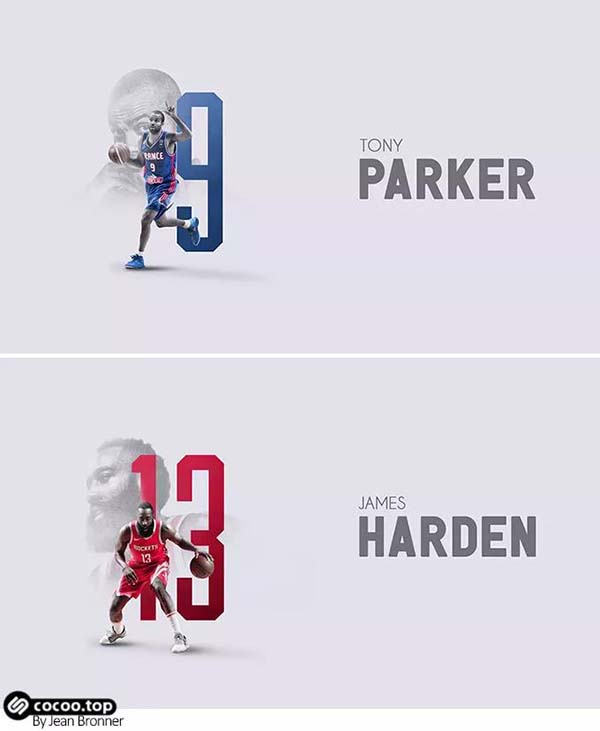 圖文混排設(shè)計(jì)技巧 圖文混排設(shè)計(jì)技巧