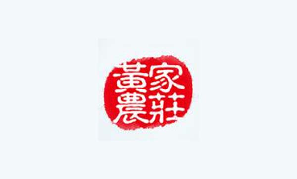 網(wǎng)站logo和APP設(shè)計(jì) 網(wǎng)站logo和APP設(shè)計(jì)