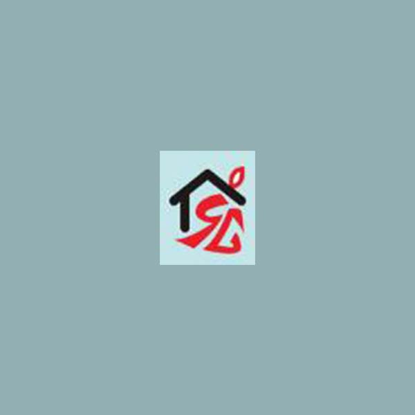 網(wǎng)站logo和APP設(shè)計(jì) 網(wǎng)站logo和APP設(shè)計(jì)