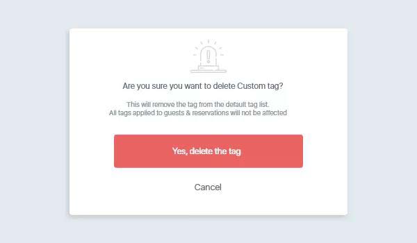 網(wǎng)頁UI設計技巧 網(wǎng)頁UI設計技巧