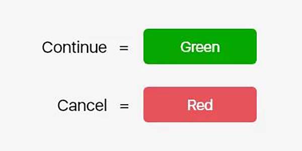 網(wǎng)頁UI設計技巧 網(wǎng)頁UI設計技巧