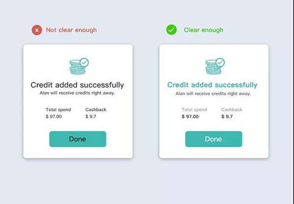 網(wǎng)頁UI設計技巧 網(wǎng)頁UI設計技巧