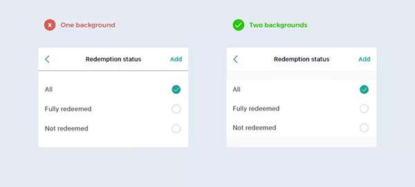 網(wǎng)頁UI設計技巧 網(wǎng)頁UI設計技巧