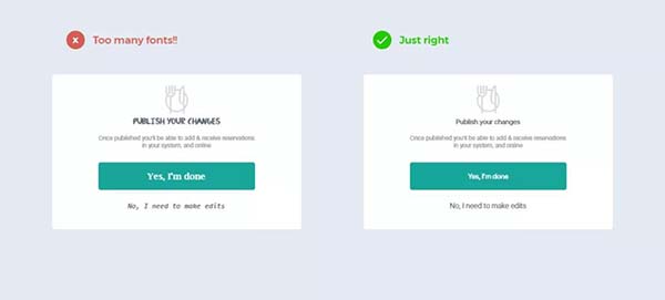 網(wǎng)頁UI設計技巧 網(wǎng)頁UI設計技巧