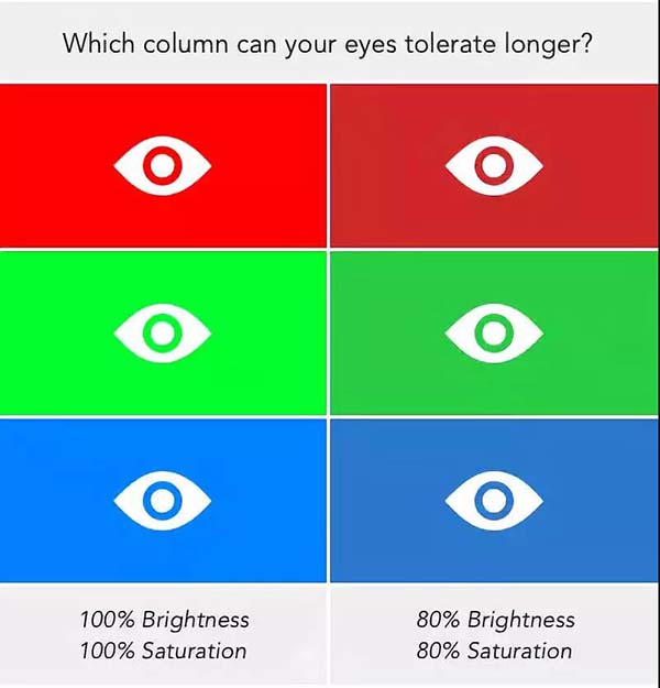 網(wǎng)站制作設(shè)計(jì)技巧:在最短時(shí)間引起用戶注意 網(wǎng)站制作設(shè)計(jì)技巧:在最短時(shí)間引起用戶注意
