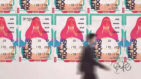 網(wǎng)站制作設(shè)計(jì)技巧:在最短時(shí)間引起用戶注意 網(wǎng)站制作設(shè)計(jì)技巧:在最短時(shí)間引起用戶注意