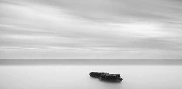 網站制作中的構圖法則 網站制作中的構圖法則