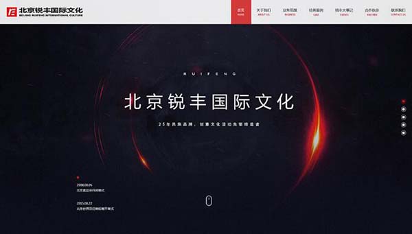 網站設計師該如何報價 網站設計師該如何報價