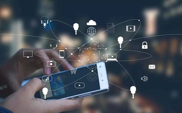 小程序的價值 小程序的價值