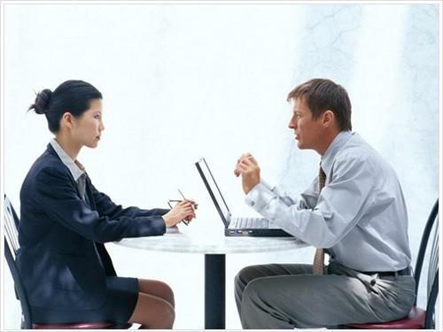 佛山網站建設-企業網站制作應該有的想法!