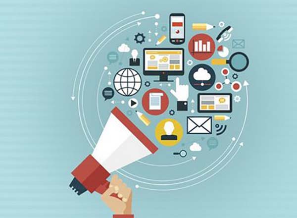 網(wǎng)站定位設(shè)計(jì) 網(wǎng)站定位設(shè)計(jì)