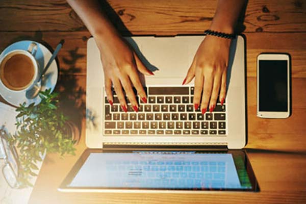 網站制作與優化 網站制作與優化