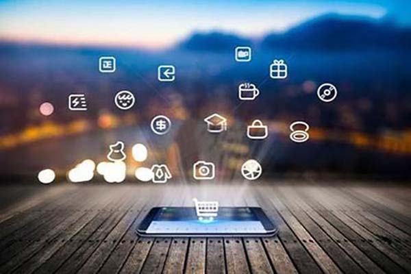 網站設計建設 網站設計建設