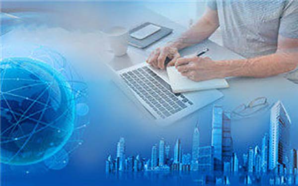 網站設計建設 網站設計建設