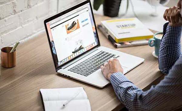 網站建設 網站建設