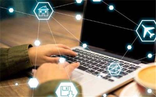 網(wǎng)站定制 網(wǎng)站定制