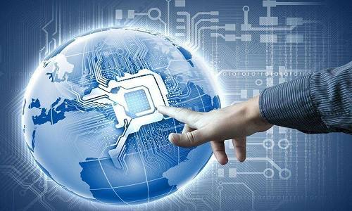 網(wǎng)站定制 網(wǎng)站定制