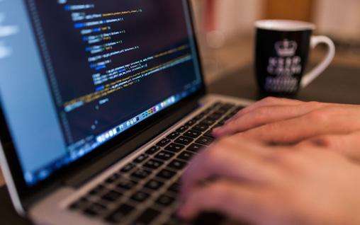 網站設計與SEO 網站設計與SEO