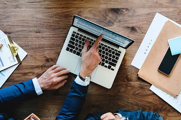 網站建設設計 網站建設設計