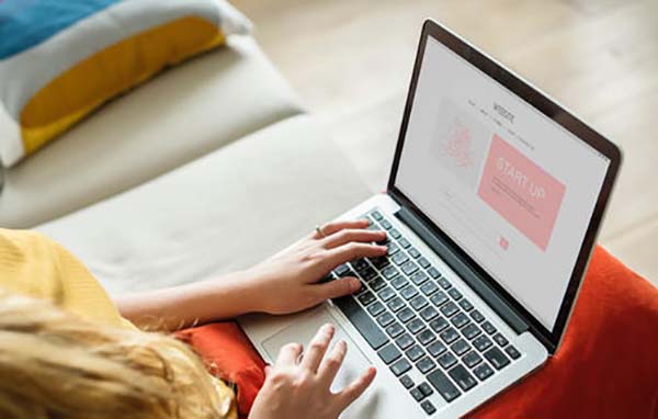 網(wǎng)站設計 網(wǎng)站設計