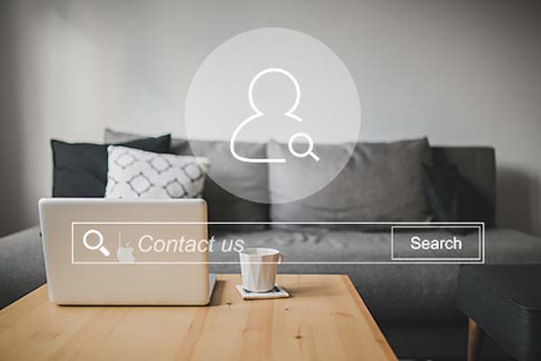 網(wǎng)站設計 網(wǎng)站設計