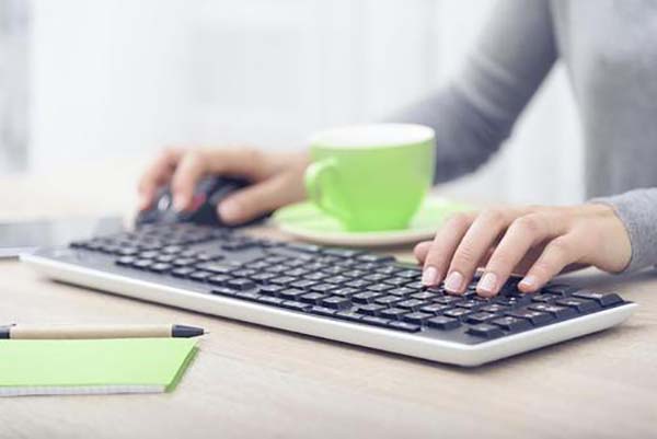 網站制作 網站制作