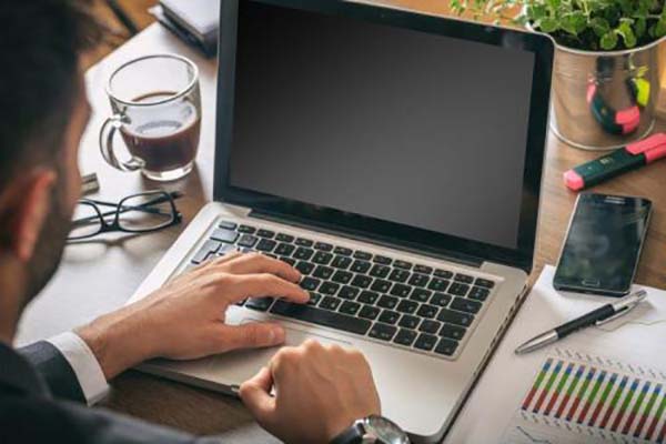 網站設計 網站設計