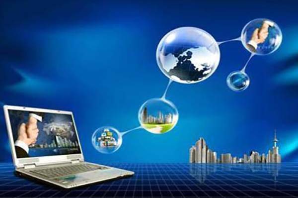 公司官網建設 公司官網建設