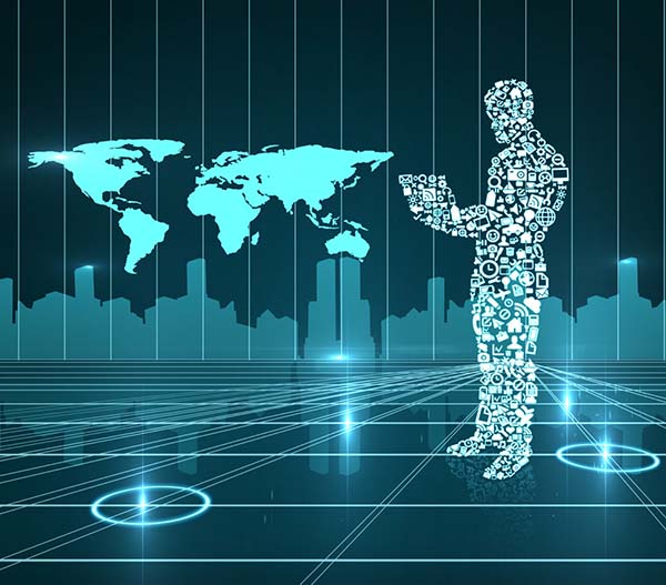 網站維護 網站維護